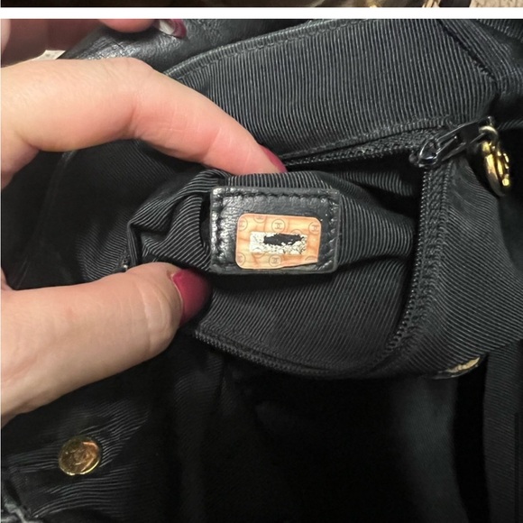 Chanel Vintage 24k hardware Beauty♥️ - Picture 8 of 10